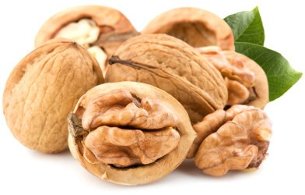 the nuts for potency in men